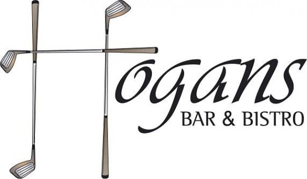 Hogans Bar and Bistro image